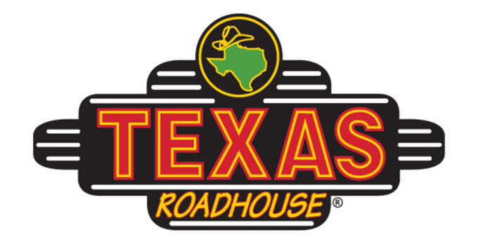 Texas Roadhouse Logo